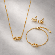 Set Éternia