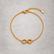 Bracelet Éternia