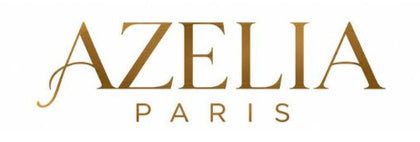 Ma boutique