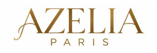 Ma boutique